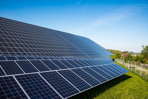 sunlight-electricity-energy