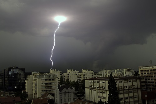 weather-storm